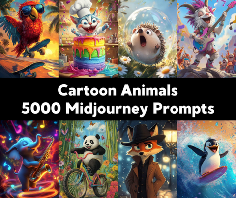 [ChillaxDesignsArt] 5000 промптов изображений муль_0.png